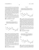 SUBSTITUTED OXAZOLIDINONES AND THEIR USE diagram and image