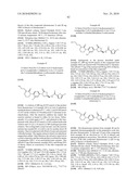 SUBSTITUTED OXAZOLIDINONES AND THEIR USE diagram and image