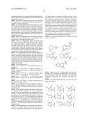 METHOD OF USING IMIDAZOLOTHIAZOLE COMPOUNDS FOR THE TREATMENT OF DISEASE diagram and image