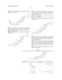 METHOD OF USING IMIDAZOLOTHIAZOLE COMPOUNDS FOR THE TREATMENT OF DISEASE diagram and image