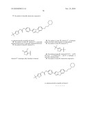 METHOD OF USING IMIDAZOLOTHIAZOLE COMPOUNDS FOR THE TREATMENT OF DISEASE diagram and image