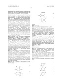 Quinazolines and Related Heterocyclic Compounds, and Their Therapeutic Use diagram and image