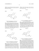 Quinazolines and Related Heterocyclic Compounds, and Their Therapeutic Use diagram and image