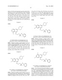 Quinazolines and Related Heterocyclic Compounds, and Their Therapeutic Use diagram and image