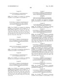 APOPTOSIS-INDUCING AGENTS FOR THE TREATMENT OF CANCER AND IMMUNE AND AUTOIMMUNE DISEASES diagram and image