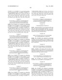 APOPTOSIS-INDUCING AGENTS FOR THE TREATMENT OF CANCER AND IMMUNE AND AUTOIMMUNE DISEASES diagram and image