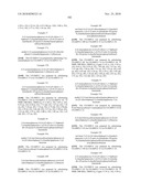 APOPTOSIS-INDUCING AGENTS FOR THE TREATMENT OF CANCER AND IMMUNE AND AUTOIMMUNE DISEASES diagram and image