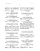 APOPTOSIS-INDUCING AGENTS FOR THE TREATMENT OF CANCER AND IMMUNE AND AUTOIMMUNE DISEASES diagram and image