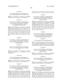 APOPTOSIS-INDUCING AGENTS FOR THE TREATMENT OF CANCER AND IMMUNE AND AUTOIMMUNE DISEASES diagram and image