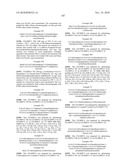 APOPTOSIS-INDUCING AGENTS FOR THE TREATMENT OF CANCER AND IMMUNE AND AUTOIMMUNE DISEASES diagram and image