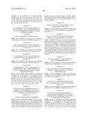 APOPTOSIS-INDUCING AGENTS FOR THE TREATMENT OF CANCER AND IMMUNE AND AUTOIMMUNE DISEASES diagram and image