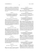 APOPTOSIS-INDUCING AGENTS FOR THE TREATMENT OF CANCER AND IMMUNE AND AUTOIMMUNE DISEASES diagram and image