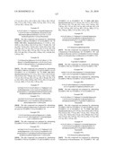 APOPTOSIS-INDUCING AGENTS FOR THE TREATMENT OF CANCER AND IMMUNE AND AUTOIMMUNE DISEASES diagram and image