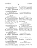 APOPTOSIS-INDUCING AGENTS FOR THE TREATMENT OF CANCER AND IMMUNE AND AUTOIMMUNE DISEASES diagram and image