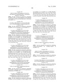 APOPTOSIS-INDUCING AGENTS FOR THE TREATMENT OF CANCER AND IMMUNE AND AUTOIMMUNE DISEASES diagram and image