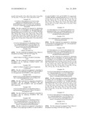 APOPTOSIS-INDUCING AGENTS FOR THE TREATMENT OF CANCER AND IMMUNE AND AUTOIMMUNE DISEASES diagram and image