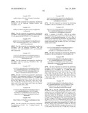 APOPTOSIS-INDUCING AGENTS FOR THE TREATMENT OF CANCER AND IMMUNE AND AUTOIMMUNE DISEASES diagram and image