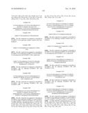 APOPTOSIS-INDUCING AGENTS FOR THE TREATMENT OF CANCER AND IMMUNE AND AUTOIMMUNE DISEASES diagram and image