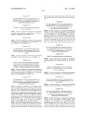 APOPTOSIS-INDUCING AGENTS FOR THE TREATMENT OF CANCER AND IMMUNE AND AUTOIMMUNE DISEASES diagram and image