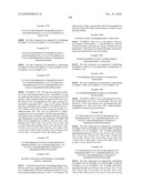 APOPTOSIS-INDUCING AGENTS FOR THE TREATMENT OF CANCER AND IMMUNE AND AUTOIMMUNE DISEASES diagram and image