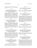 APOPTOSIS-INDUCING AGENTS FOR THE TREATMENT OF CANCER AND IMMUNE AND AUTOIMMUNE DISEASES diagram and image