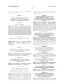 APOPTOSIS-INDUCING AGENTS FOR THE TREATMENT OF CANCER AND IMMUNE AND AUTOIMMUNE DISEASES diagram and image