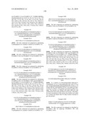 APOPTOSIS-INDUCING AGENTS FOR THE TREATMENT OF CANCER AND IMMUNE AND AUTOIMMUNE DISEASES diagram and image