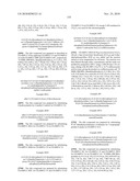 APOPTOSIS-INDUCING AGENTS FOR THE TREATMENT OF CANCER AND IMMUNE AND AUTOIMMUNE DISEASES diagram and image