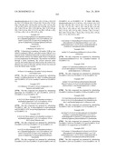 APOPTOSIS-INDUCING AGENTS FOR THE TREATMENT OF CANCER AND IMMUNE AND AUTOIMMUNE DISEASES diagram and image