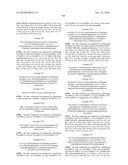 APOPTOSIS-INDUCING AGENTS FOR THE TREATMENT OF CANCER AND IMMUNE AND AUTOIMMUNE DISEASES diagram and image