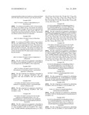 APOPTOSIS-INDUCING AGENTS FOR THE TREATMENT OF CANCER AND IMMUNE AND AUTOIMMUNE DISEASES diagram and image