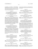 APOPTOSIS-INDUCING AGENTS FOR THE TREATMENT OF CANCER AND IMMUNE AND AUTOIMMUNE DISEASES diagram and image