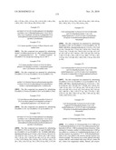 APOPTOSIS-INDUCING AGENTS FOR THE TREATMENT OF CANCER AND IMMUNE AND AUTOIMMUNE DISEASES diagram and image