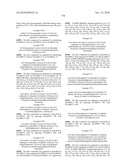 APOPTOSIS-INDUCING AGENTS FOR THE TREATMENT OF CANCER AND IMMUNE AND AUTOIMMUNE DISEASES diagram and image