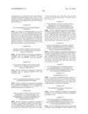 APOPTOSIS-INDUCING AGENTS FOR THE TREATMENT OF CANCER AND IMMUNE AND AUTOIMMUNE DISEASES diagram and image