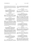 APOPTOSIS-INDUCING AGENTS FOR THE TREATMENT OF CANCER AND IMMUNE AND AUTOIMMUNE DISEASES diagram and image