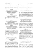 APOPTOSIS-INDUCING AGENTS FOR THE TREATMENT OF CANCER AND IMMUNE AND AUTOIMMUNE DISEASES diagram and image