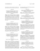 APOPTOSIS-INDUCING AGENTS FOR THE TREATMENT OF CANCER AND IMMUNE AND AUTOIMMUNE DISEASES diagram and image