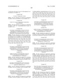 APOPTOSIS-INDUCING AGENTS FOR THE TREATMENT OF CANCER AND IMMUNE AND AUTOIMMUNE DISEASES diagram and image