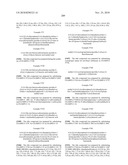 APOPTOSIS-INDUCING AGENTS FOR THE TREATMENT OF CANCER AND IMMUNE AND AUTOIMMUNE DISEASES diagram and image