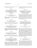 APOPTOSIS-INDUCING AGENTS FOR THE TREATMENT OF CANCER AND IMMUNE AND AUTOIMMUNE DISEASES diagram and image