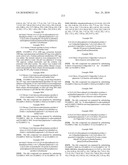 APOPTOSIS-INDUCING AGENTS FOR THE TREATMENT OF CANCER AND IMMUNE AND AUTOIMMUNE DISEASES diagram and image