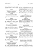 APOPTOSIS-INDUCING AGENTS FOR THE TREATMENT OF CANCER AND IMMUNE AND AUTOIMMUNE DISEASES diagram and image