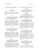 APOPTOSIS-INDUCING AGENTS FOR THE TREATMENT OF CANCER AND IMMUNE AND AUTOIMMUNE DISEASES diagram and image