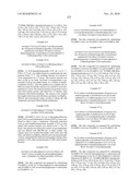 APOPTOSIS-INDUCING AGENTS FOR THE TREATMENT OF CANCER AND IMMUNE AND AUTOIMMUNE DISEASES diagram and image