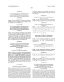 APOPTOSIS-INDUCING AGENTS FOR THE TREATMENT OF CANCER AND IMMUNE AND AUTOIMMUNE DISEASES diagram and image