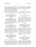 APOPTOSIS-INDUCING AGENTS FOR THE TREATMENT OF CANCER AND IMMUNE AND AUTOIMMUNE DISEASES diagram and image