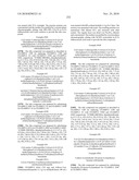 APOPTOSIS-INDUCING AGENTS FOR THE TREATMENT OF CANCER AND IMMUNE AND AUTOIMMUNE DISEASES diagram and image