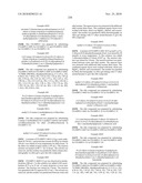 APOPTOSIS-INDUCING AGENTS FOR THE TREATMENT OF CANCER AND IMMUNE AND AUTOIMMUNE DISEASES diagram and image