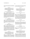 APOPTOSIS-INDUCING AGENTS FOR THE TREATMENT OF CANCER AND IMMUNE AND AUTOIMMUNE DISEASES diagram and image